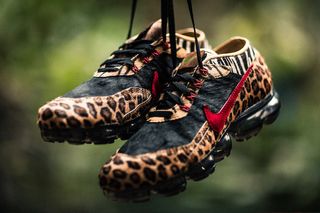 Nike VaporMax Animal Pack