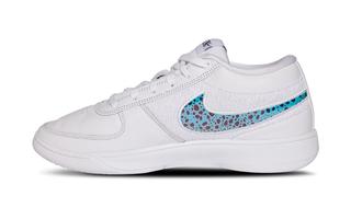 Nike Book 1 Immortal Pack Foot Locker Photos 9