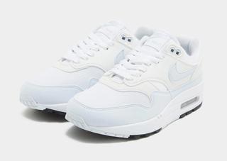 Nike Gives the Air Max 1 an Icy Iteration for 2024