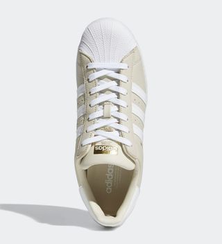 adidas house superstar clear brown fy5865 release date 5