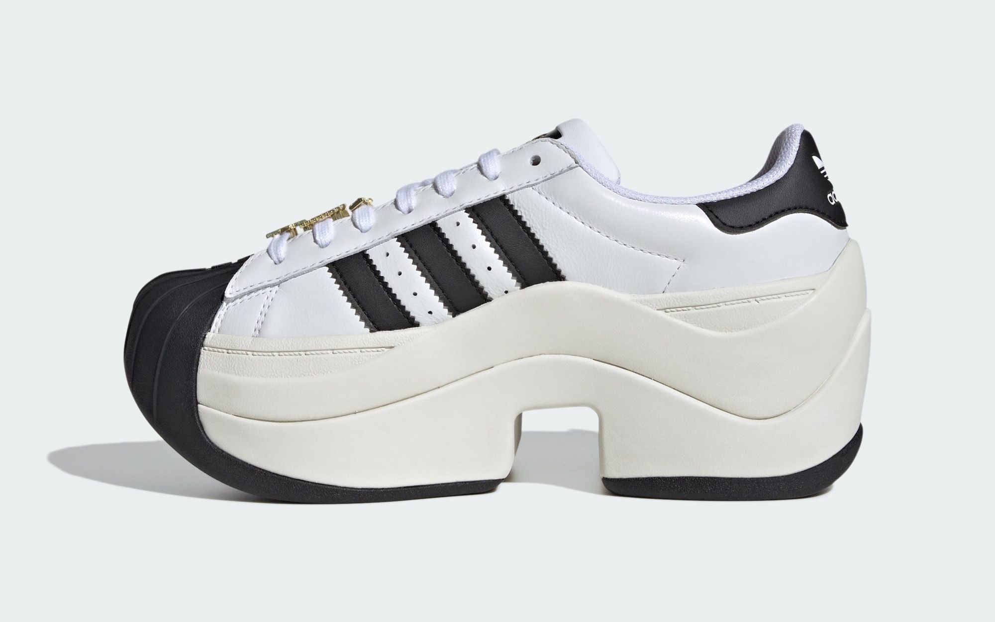 adidas gazelle silver green womens adidas Superstar ADV Shoes