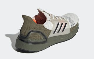 adidas ultra boost 19 g27510 olive toddler american release date 4 1