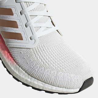 adidas ultra boost 20 wmns eg0724 white gold pink gradient release date info 8
