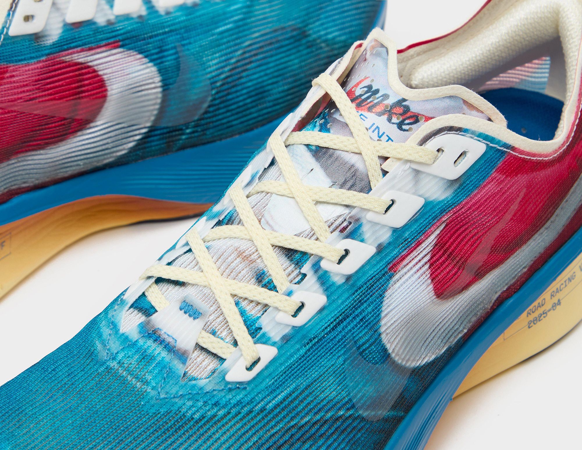 Nike-VaporFly-4-Pre-Montreal-