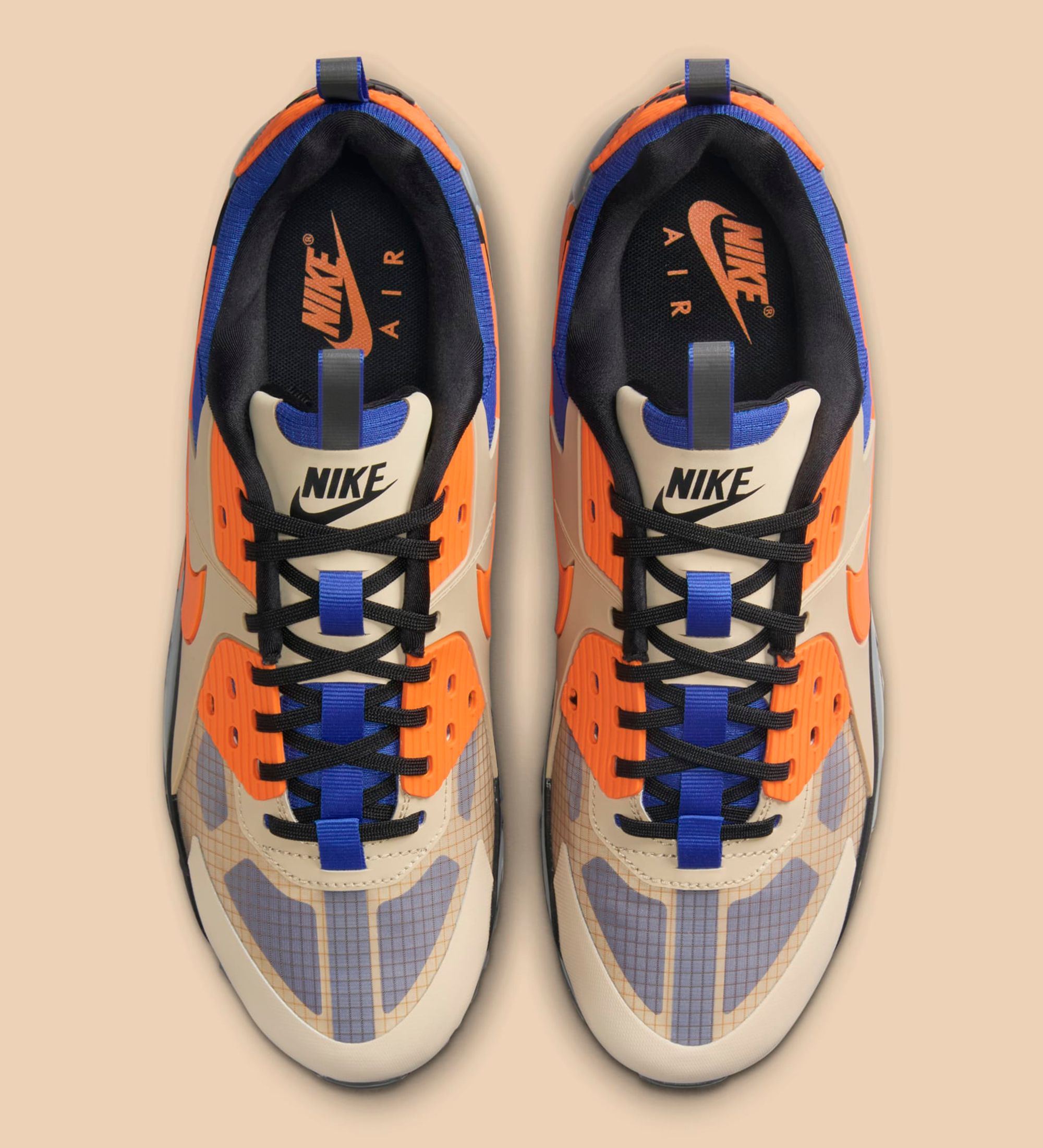 air max 90 mowabb
