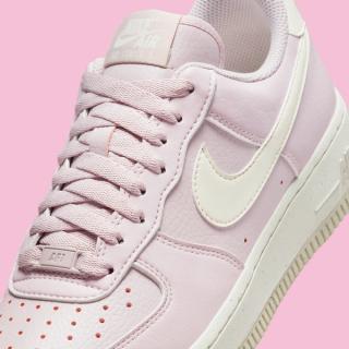 nike air force 1 next nature dv3808 001 7