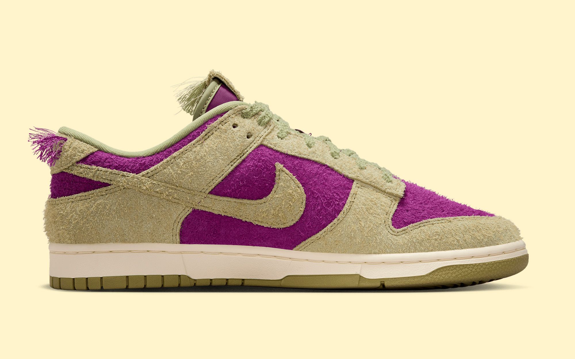 nike sb dunk viotech