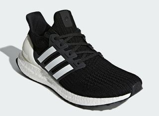 adidas embellished ultra boost show your stripes core black cloud white carbon release date aq0062 front