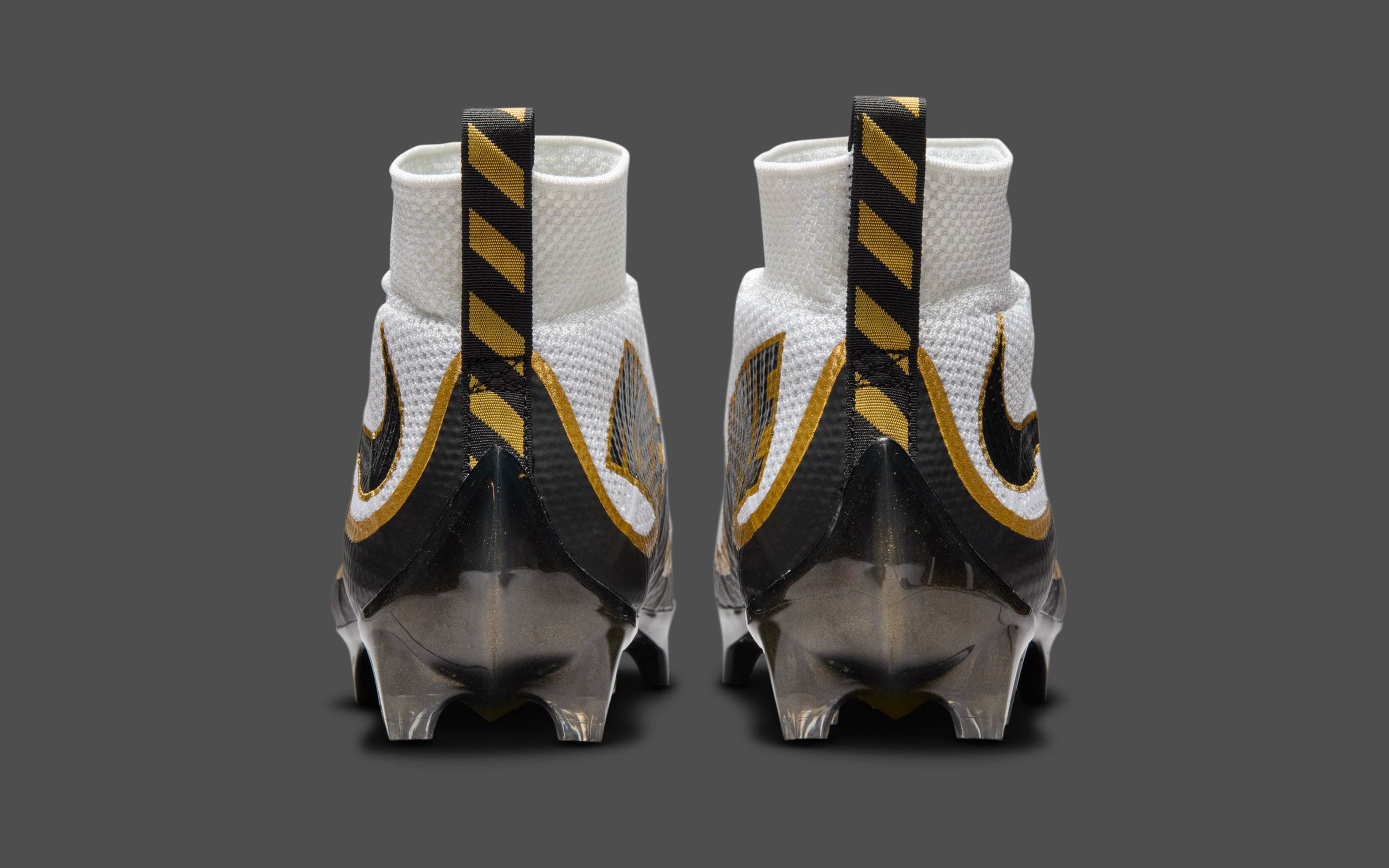 new nike football cleats release dates