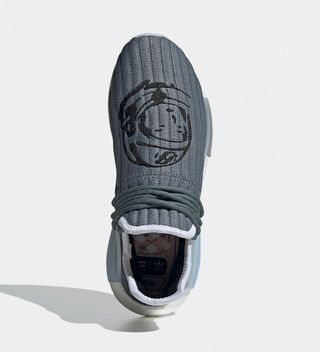 billionaire boys club adidas nmd hu astronaut GW3955 release date 5