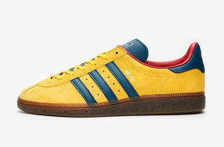 sns x adidas gt london fw5042 release date 6