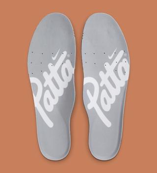 nike air force boots women