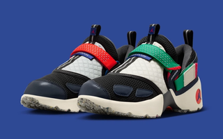 air white jordan womens og dq5349 271 release date