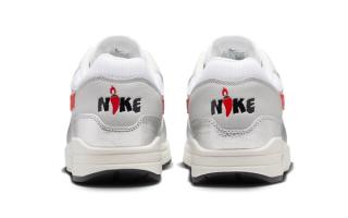 Where to Buy the Nike nike dunk low urban haze shoes boys "Hot Sauce"