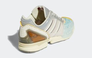 adidas zx 6000 x ray inside out g55409 release date 6