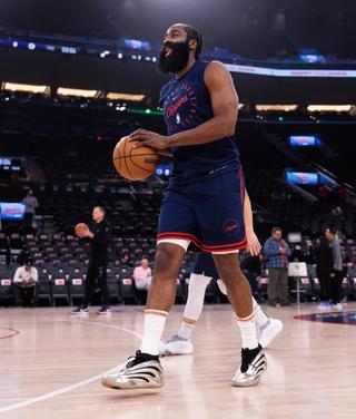 adidas harden vol 9 unveiling 14
