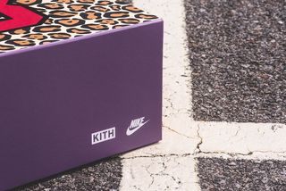 kith nike air maestro 2 release date 8
