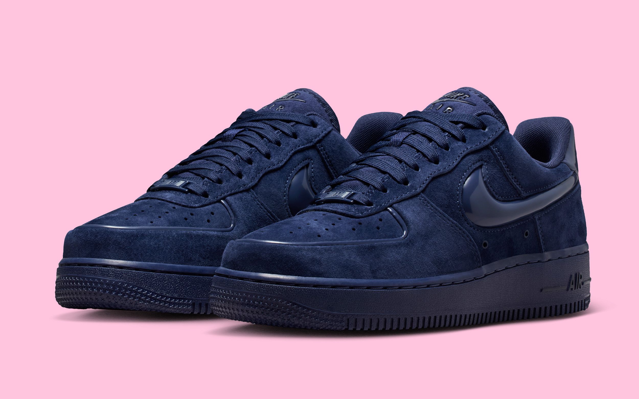 air force 1 low midnight arctic