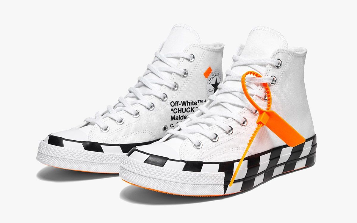 Off white x. Converse off White Chuck 70. Converse Chuck Taylor all Star 70s Hi off.