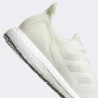 adidas Ultra BOOST Made To Be Remade FZ3987 8