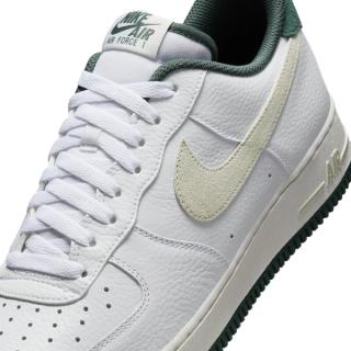 nike air force 1 low white sea glass vintage green hf1939 100 7