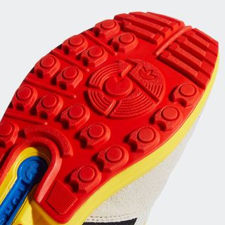 lego adidas zx 8000 fz3482 release date 9