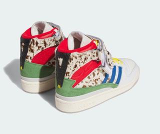tulie yaito adidas forum high release date if4811 2