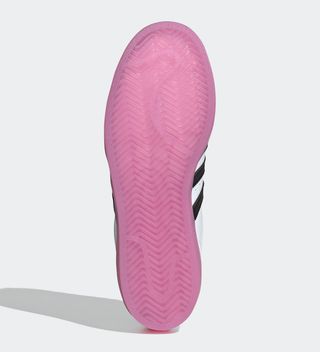 adidas superstar jell toe purple fw3554 7