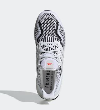 adidas forum ultra boost 5 zebra g54960 release date 5