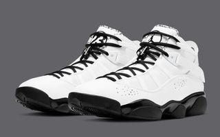 Nike air jordan high white black жіночі кросівки