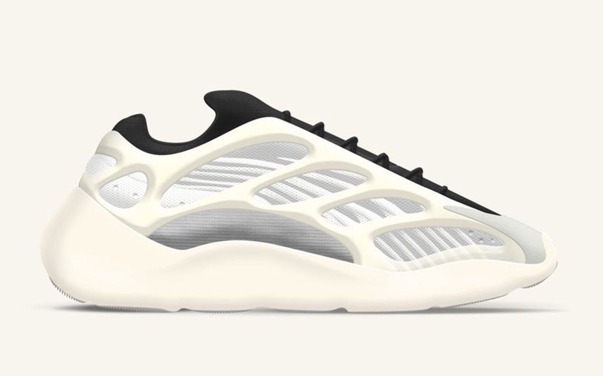 Adidas yeezy october outlet 2019