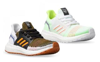 adidas ultra boost 2019 toy story 4 woody buzz release date info