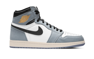Air Jordan 1 High OG “Cool Grey”