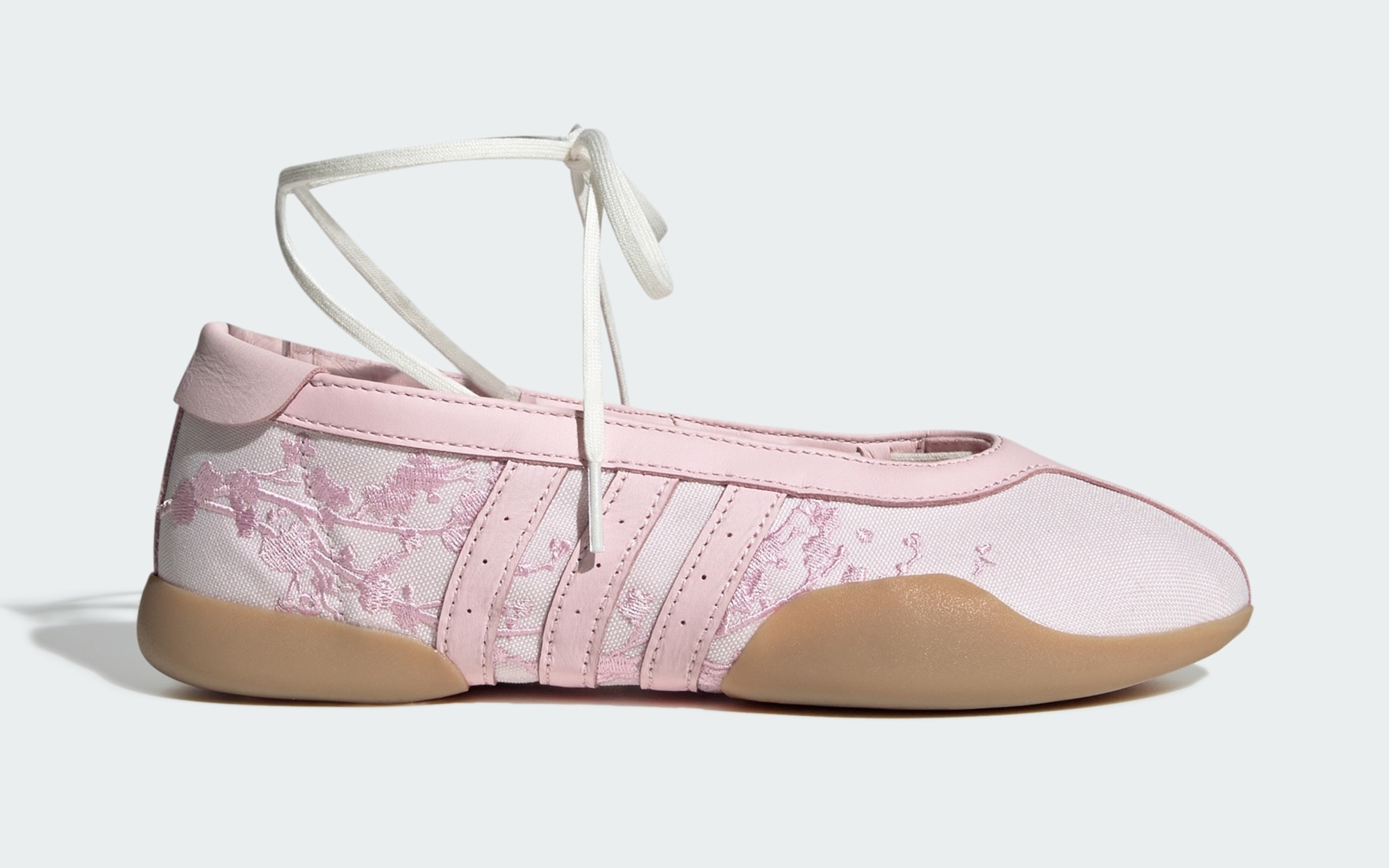 ★adidas★ TAEKWONDO W CLEAR PINK/CLEAR SKY JR3954 JR3955 Wmns Taekwondo 'Clear Pink Satin' - Adidas - JQ8209 - clear