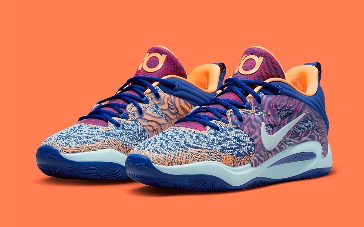 kd 15 napheesa collier release date