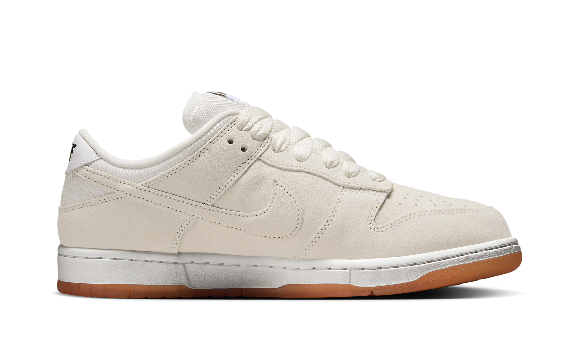 snkrs september 2021