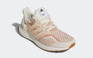 adidas avanti boost made with nature gx3030 release date 1
