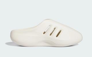 adidas Pureboost 22 Cozy Breathable White WHITE Marathon Running Shoes GZ5181