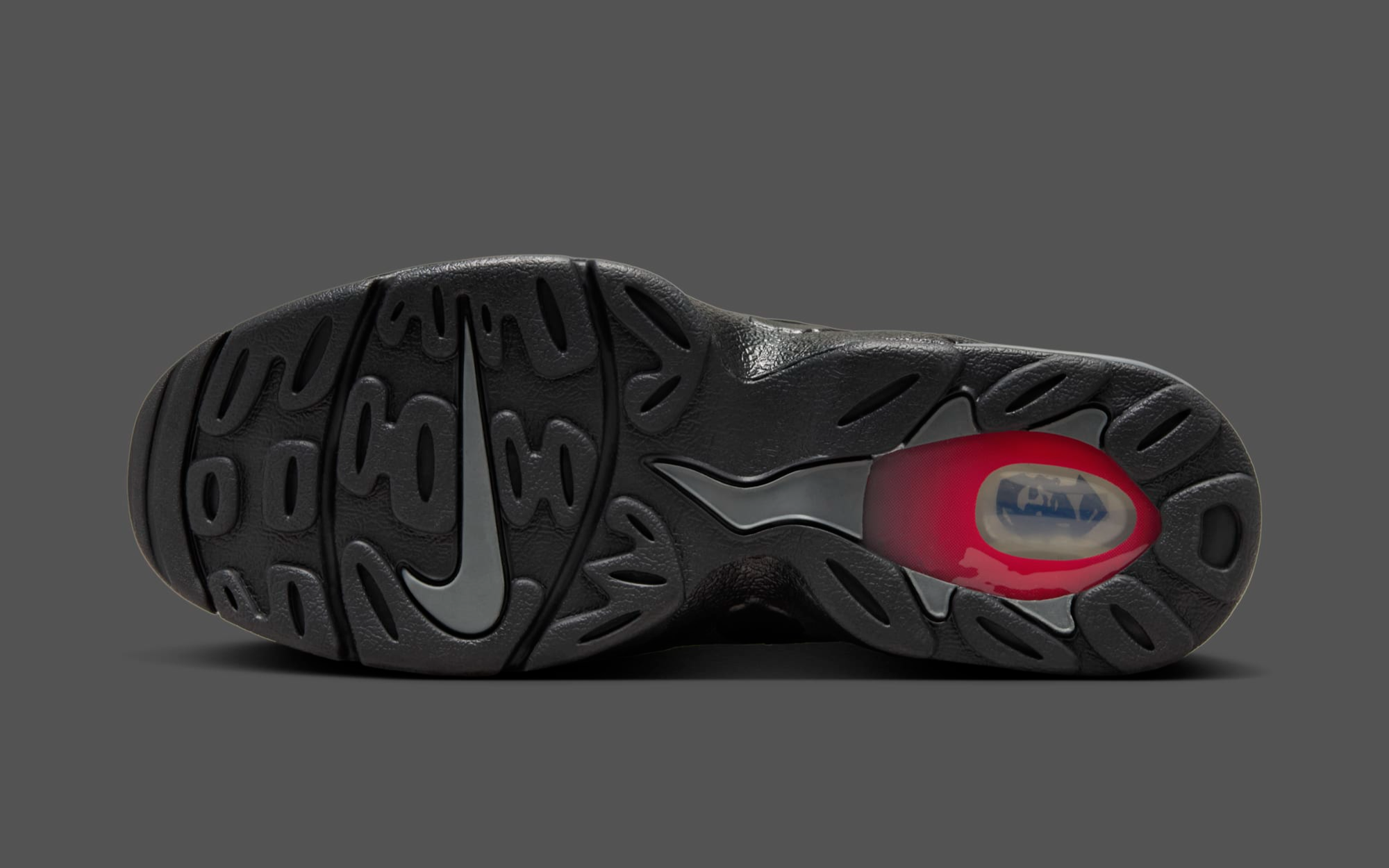 atlanta falcons air max