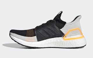 adidas ultra boost 2019 trace cargo yellow g27514 release date info 3