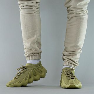 adidas number yeezy 450 resin release date 7