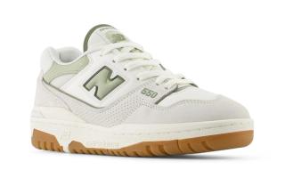 Шорті new balance essentials stacked fitted
