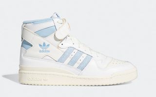 adidas forum hi 84 unc gw5924 release date 2