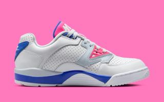 nike cross trainer low white concord pink fn6887 100 3
