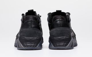 adidas streetball triple black eg8040 release date info 4