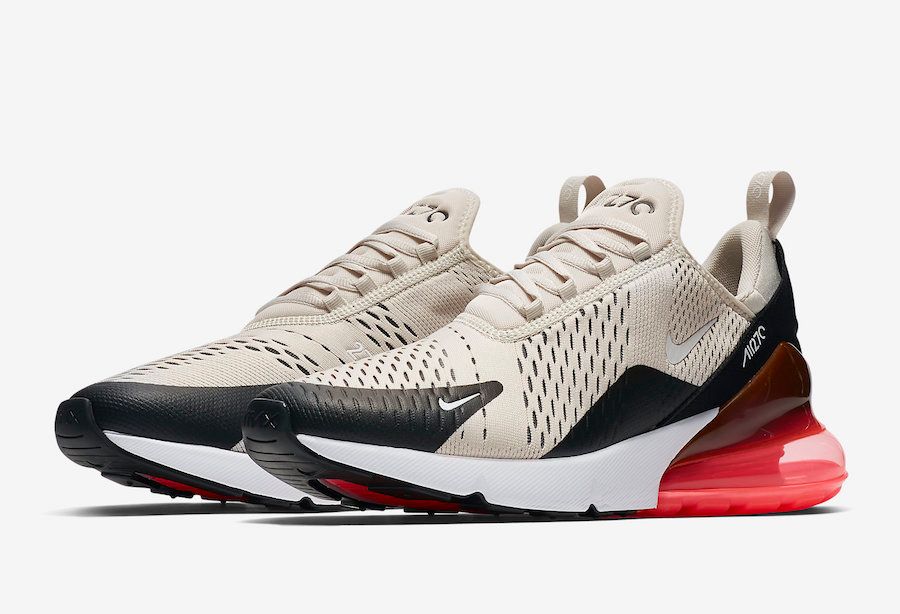 Air max store 218 release