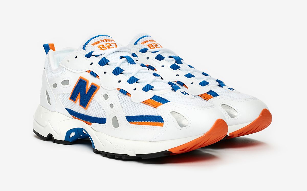 New balance wl 827 sales nbn