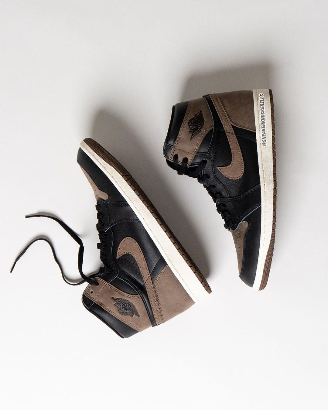 Where to Buy the Air Jordan 1 High OG “Palomino” | House of Heat°