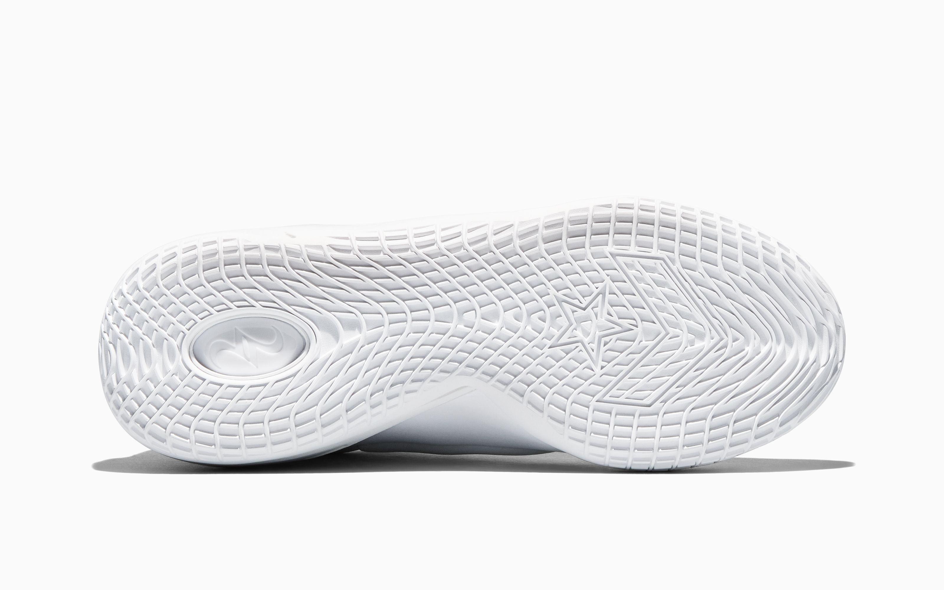 Converse SHAI 001 
