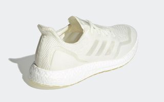 adidas ultra boost made to be remade fv7827 release date 3